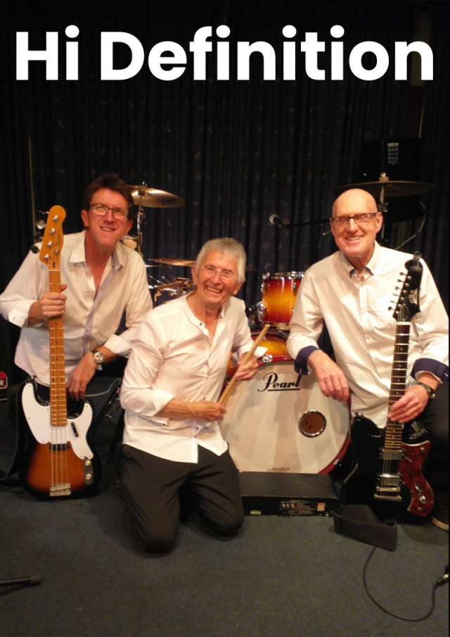 Hi Definition Photo (pdf)